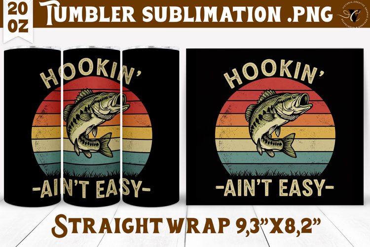 Fishing Clipart Image 22