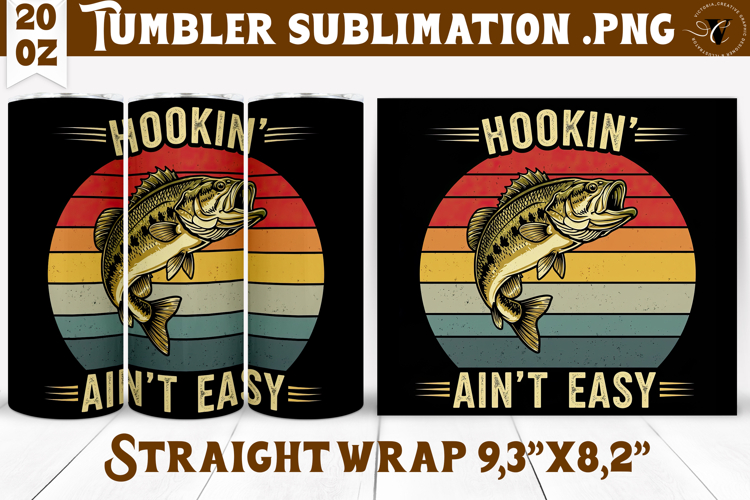 Fishing Clipart Image 12
