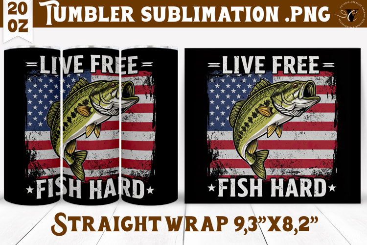 Fishing Clipart Image 2
