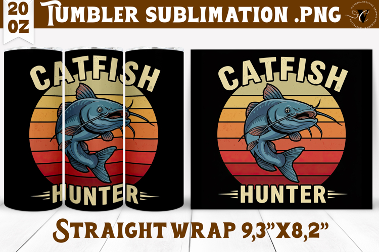 Fishing Clipart Image 13