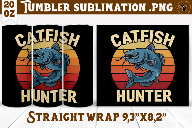 Fishing Clipart Image 3