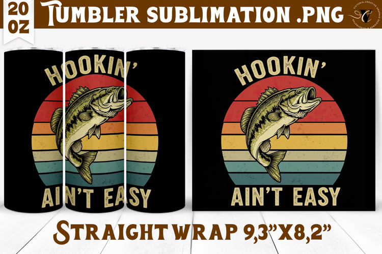 Fishing Clipart Image 2