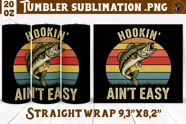Fishing Clipart Image 14