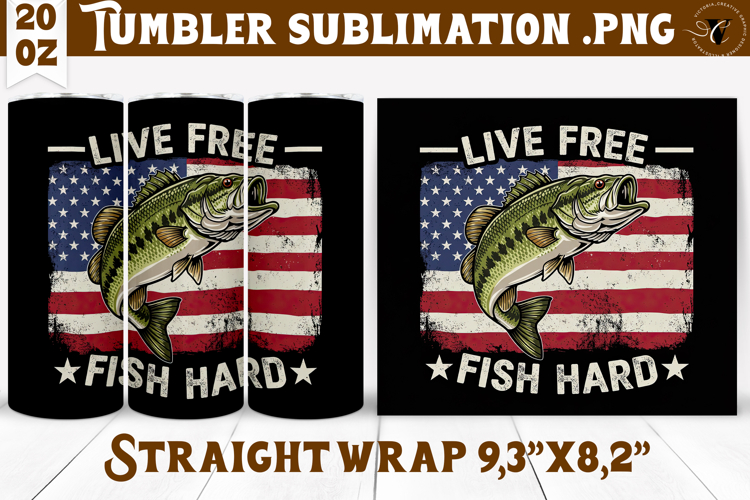 Fishing Clipart Image 4