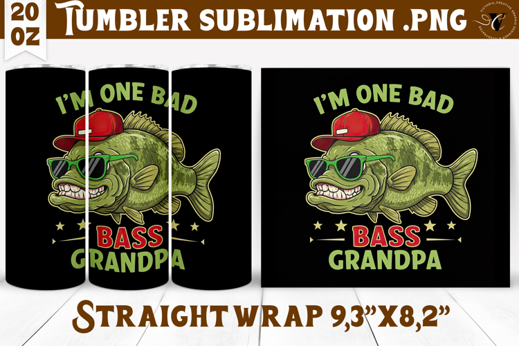Fishing Clipart