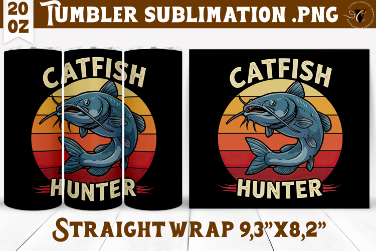 Fishing Clipart Image 4
