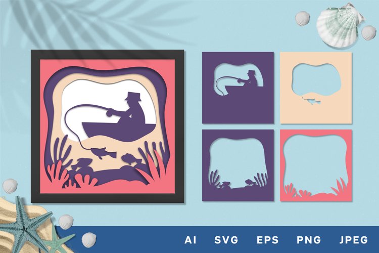 Layered Svg Files Image 23