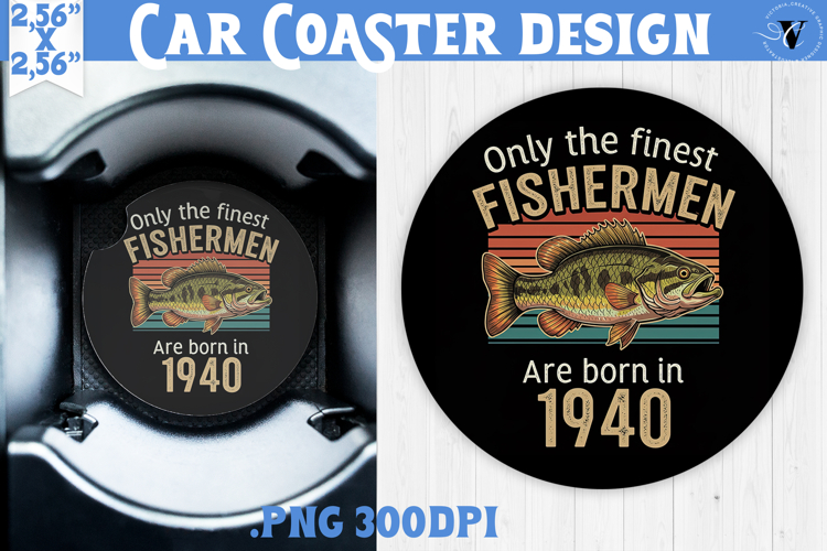 Fish Hook Clipart Image 14