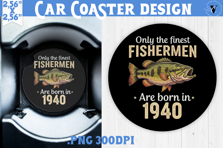 Fish Hook Clipart Image 6