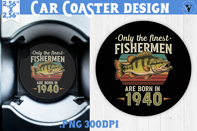 Fishing Clipart Image 15