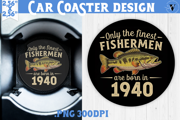 Fish Hook Clipart Image 24