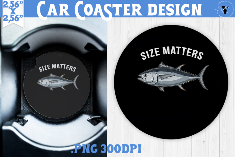 Fishing Clipart Image 16