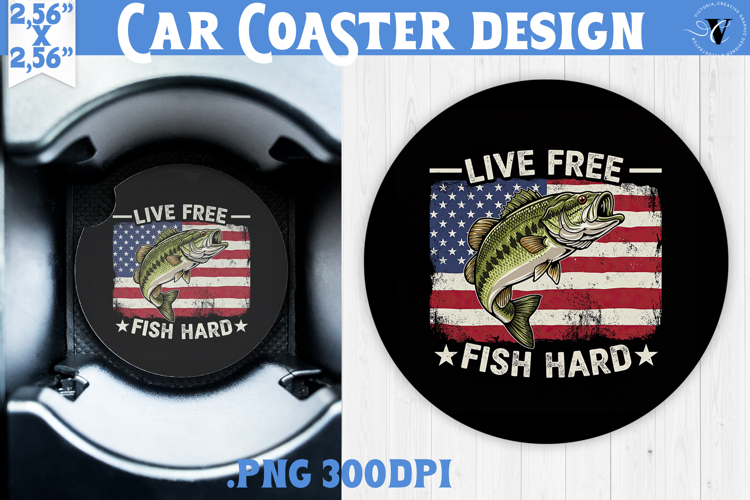 Fish Hook Clipart Image 19