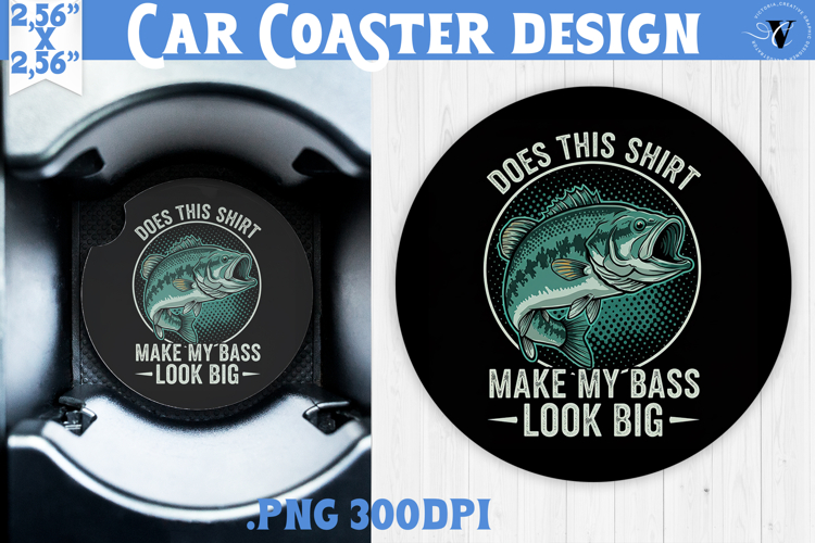 Fish Hook Clipart