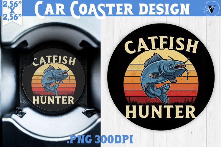 Fish Hook Clipart Image 20