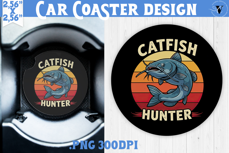 Fish Hook Clipart Image 11