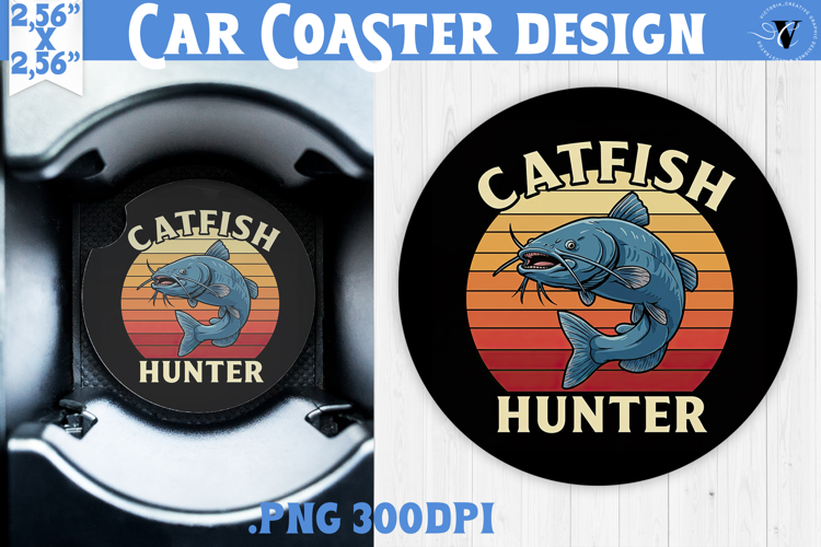 Fish Hook Clipart Image 2