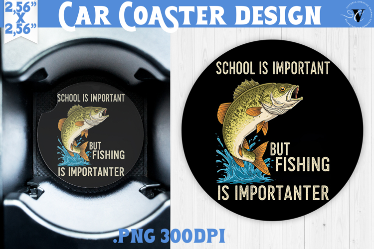 Fish Hook Clipart Image 5