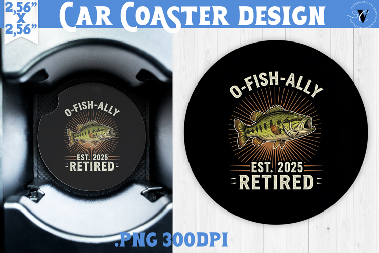 Fishing Clipart Image 12