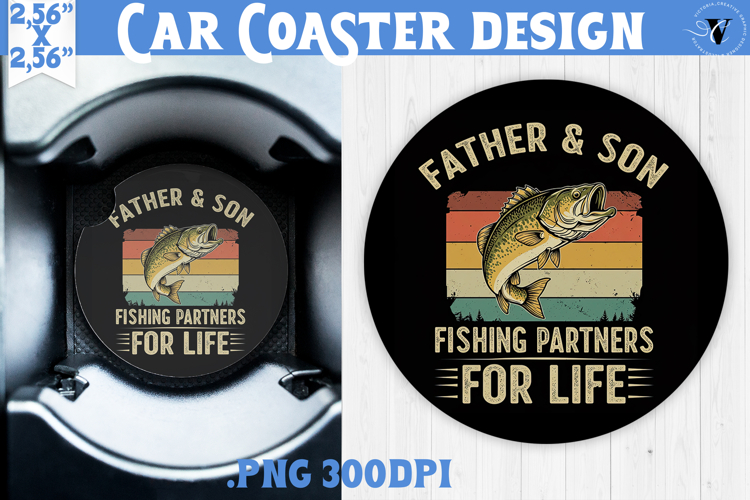 Fish Hook Clipart Image 14