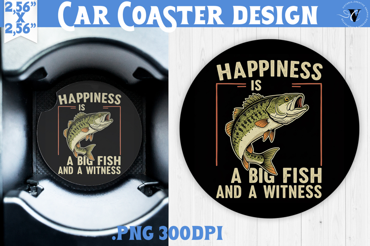 Fish Hook Clipart Image 12