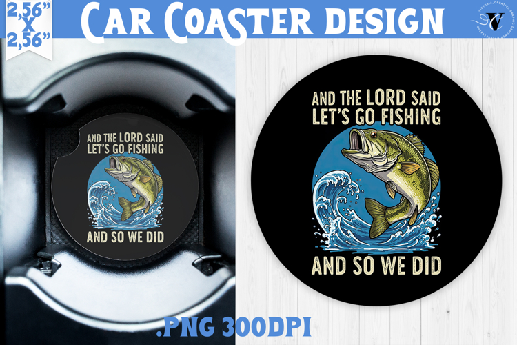 Fish Hook Clipart Image 3