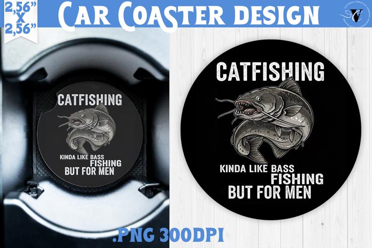 Fishing Clipart Image 13