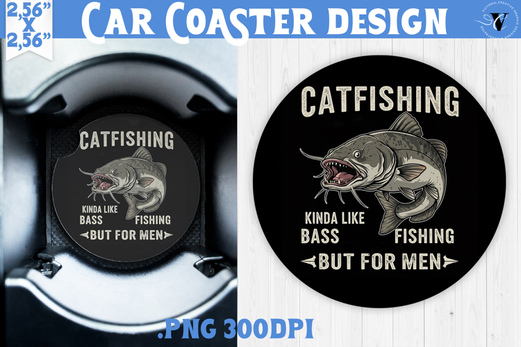 Fish Hook Clipart Image 4