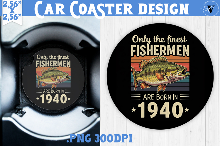 Fish Hook Clipart Image 22