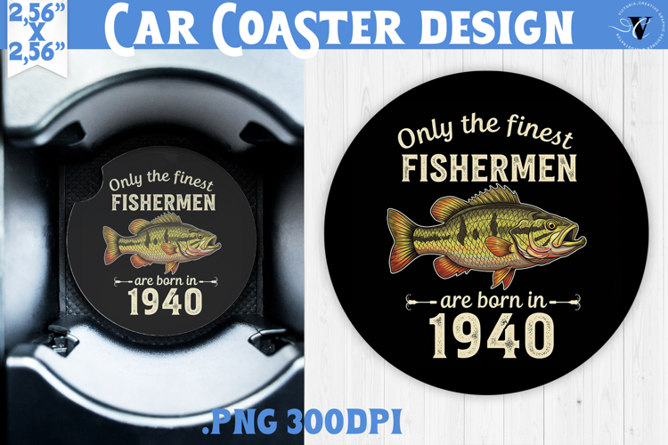 Fish Hook Clipart Image 7