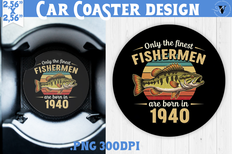 Fish Hook Clipart Image 15
