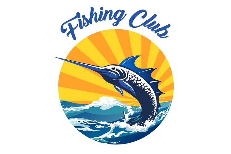 Trophy Illustration Image 24