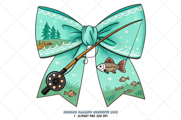 Outdoor Clipart Image 4