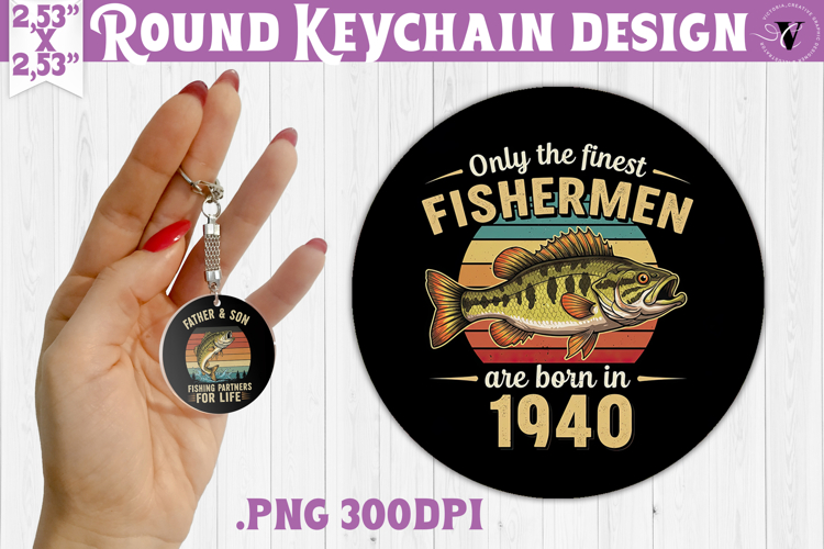 Fish Hook Clipart Image 13