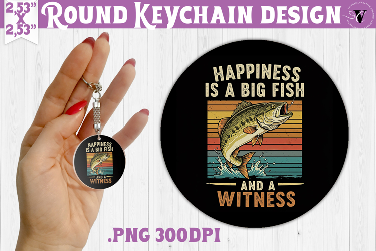 Fish Hook Clipart Image 9