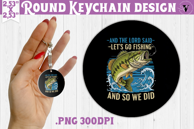 Fish Hook Clipart Image 8