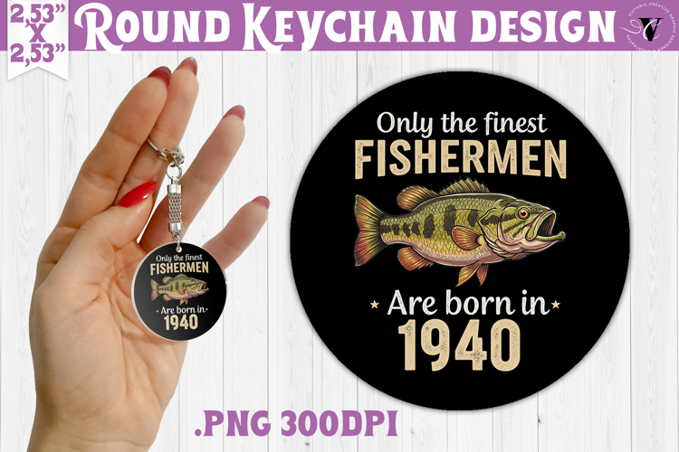 Fish Hook Clipart Image 7