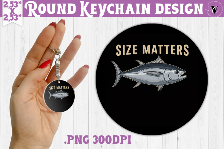 Fish Hook Clipart Image 6