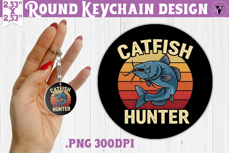 Fish Hook Clipart Image 23