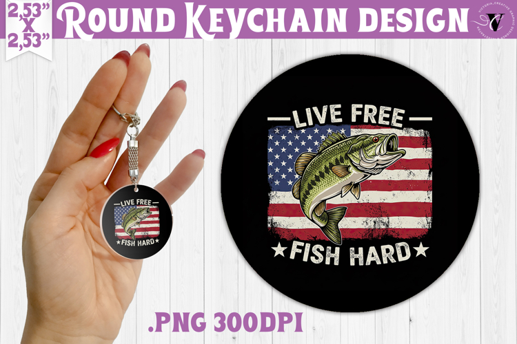 Fish Hook Clipart
