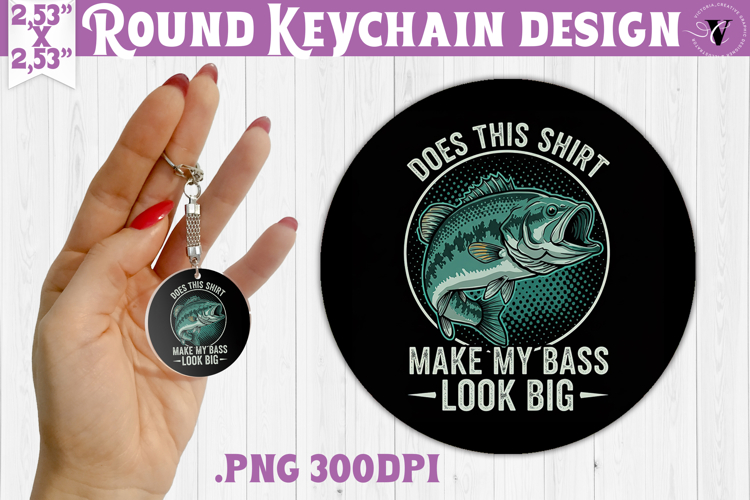 Fish Hook Clipart Image 24