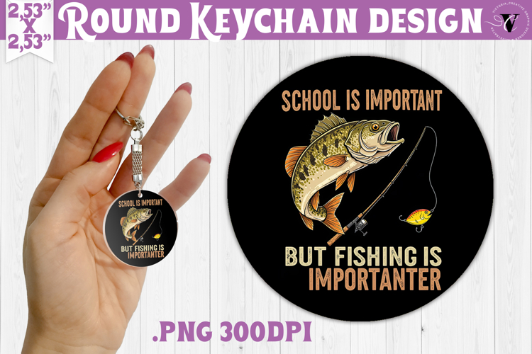 Fish Clipart Image 12
