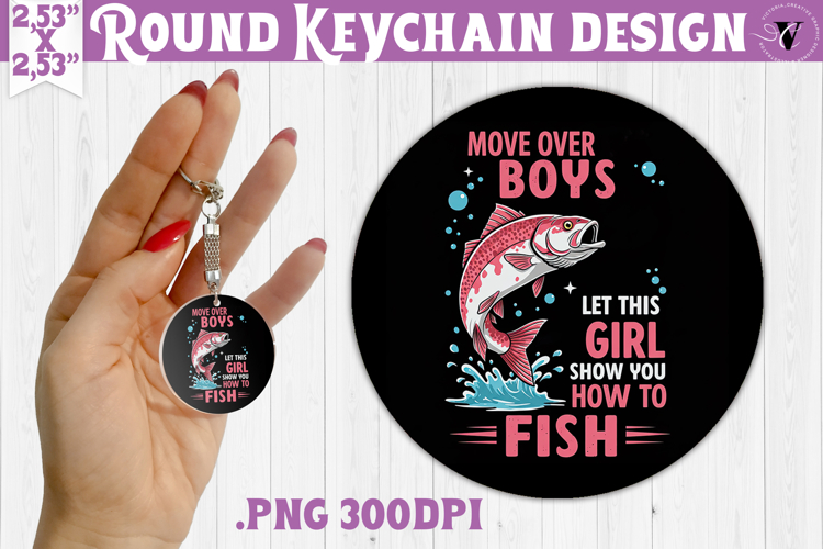 Fish Clipart Image 10