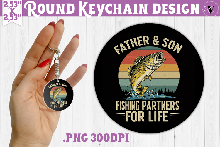 Fish Clipart Image 3