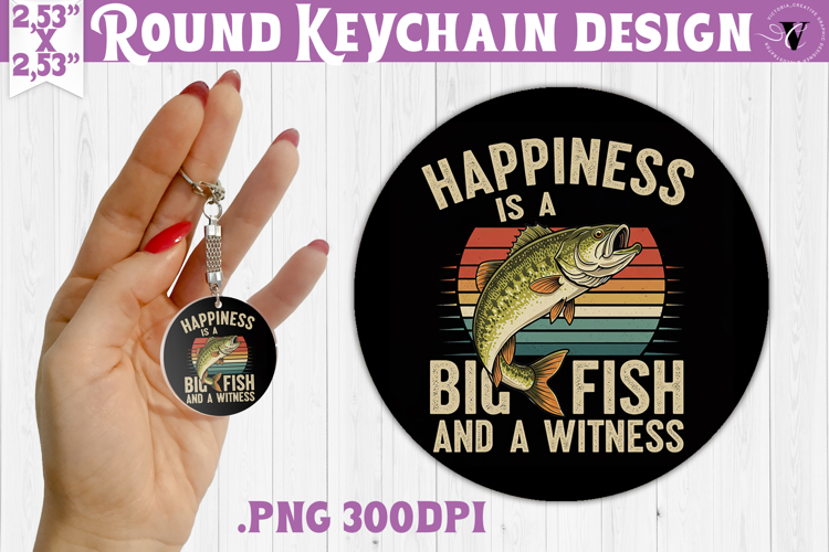 Fish Hook Clipart Image 12