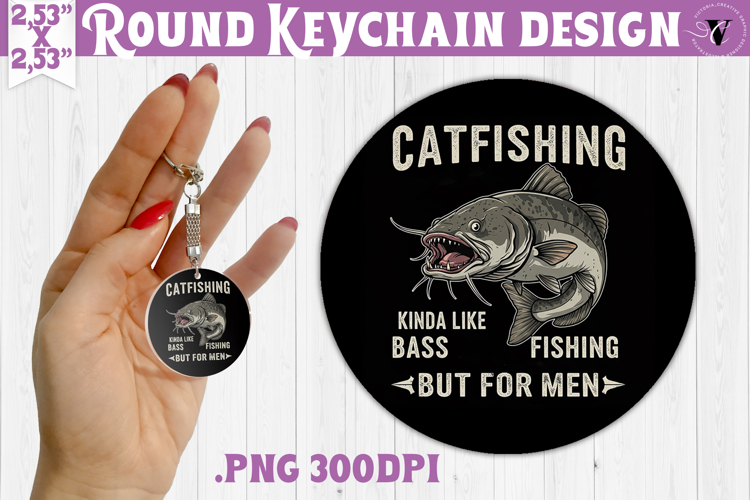 Fish Hook Clipart Image 11