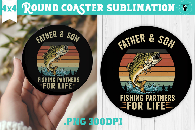 Fishing Clipart Image 11