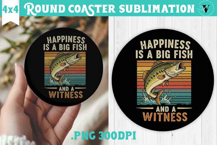 Fish Hook Clipart Image 17