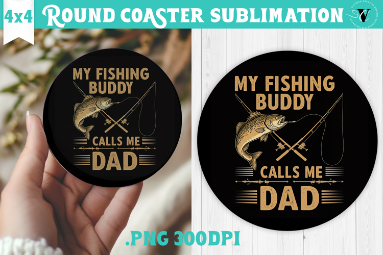 Fish Hook Clipart Image 7