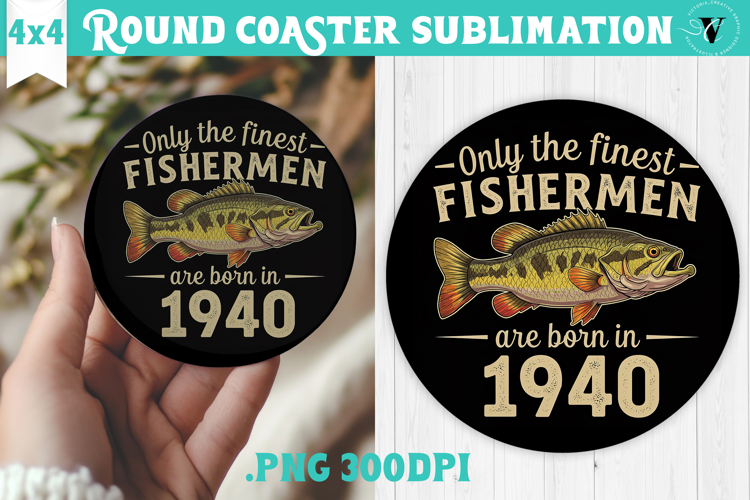 Fish Hook Clipart Image 9